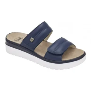 SCHOLL SANDALES CAMAIORE LEA - S3053