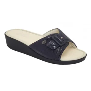 SCHOLL SANDALES MANGO PATSUE - S20283