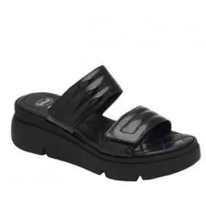 SCHOLL SANDALES BALI 2 STRAPS - S30514