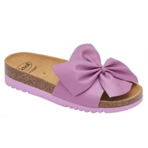 SCHOLL SANDALES BOWY 2.0 - S29343