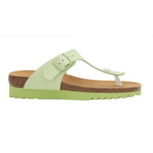 SCHOLL SANDALES BOA VISTA - S30427