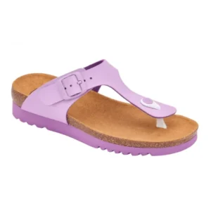 SCHOLL SANDALES BOA VISTA - S30428