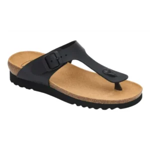 SCHOLL SANDALES BOA VISTA - S30426
