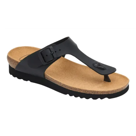 SCHOLL SANDALES BOA VISTA - S30426