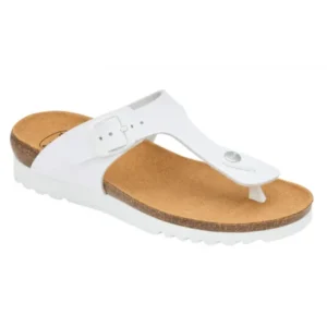 SCHOLL SANDALES BOA VISTA - S30429