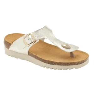 SCHOLL SANDALES BOA VISTA - S30430