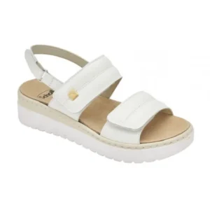 SCHOLL SANDALES CAMAIORE - S30533