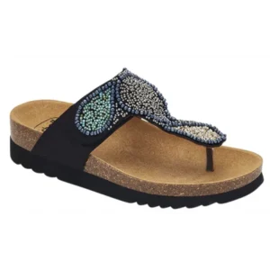 SCHOLL SANDALES TANISHA 23 - S30453