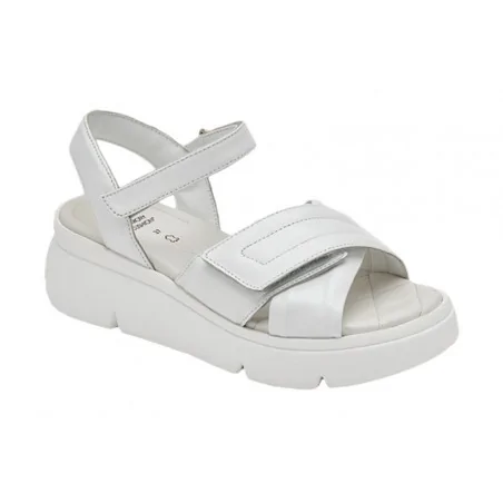 SCHOLL SANDALES BALI CROSS - S30615
