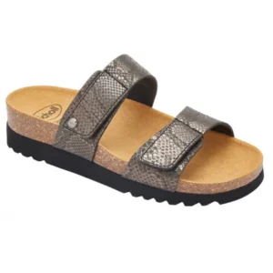 SCHOLL SANDALES LUSAKA 2.0 - S30440