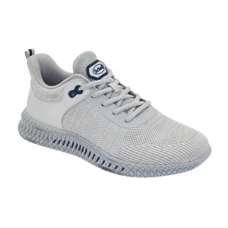 SCHOLL BASKETS THOMAS KNITEX2-U - S30523