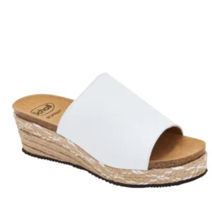 SCHOLL SANDALES MALAGA LEA-W - S30491