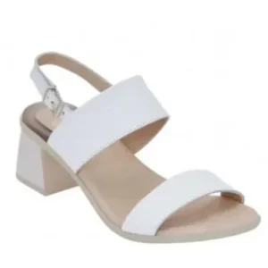 SCHOLL SANDALES ABBAYE LEA2-W - S30024