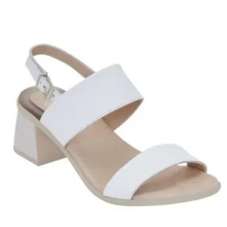 SCHOLL SANDALES ABBAYE LEA2-W - S30024