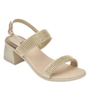 SCHOLL SANDALES ELYSEES SYNSTRA-W - S30591