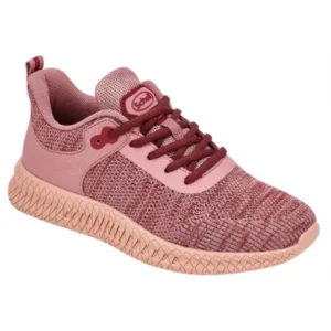 SCHOLL BASKETS THOMAS KNITEX2-U - S30525