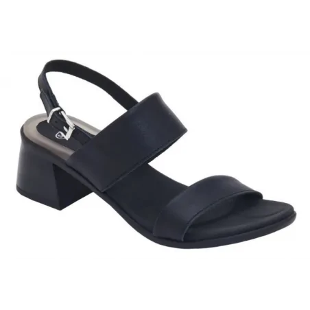 SCHOLL SANDALES ABBAYE - S30014