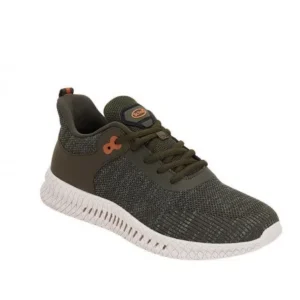 SCHOLL BASKETS THOMAS - S293702