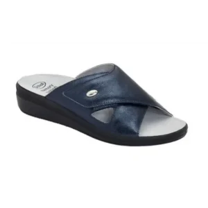 SCHOLL ANTONIA CROSS - S29933