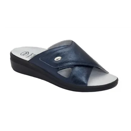 SCHOLL ANTONIA CROSS - S29933