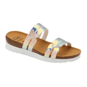 SCHOLL SANDALES CANCUN - S29840
