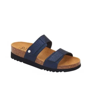 SCHOLL SANDALES LUSAKA 2.0 - S29844