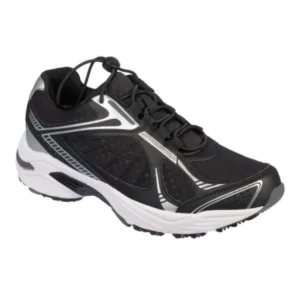 SCHOLL SNEAKERS SPRINTER PLUS - S30513