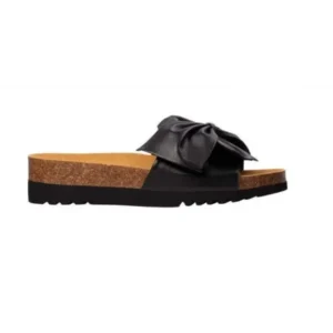 SCHOLL SANDALES BOWY 2.0 - S29322