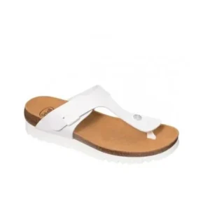 SCHOLL SANDALES BOA VISTA UP - S27719