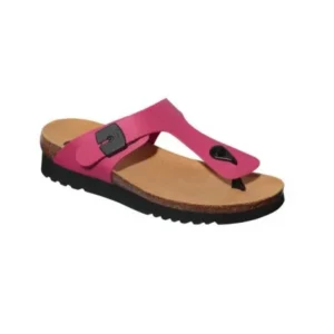 SCHOLL SANDALES BOA VISTA UP - S27716