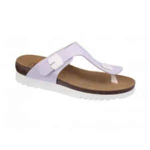 SCHOLL SANDALES BOA VISTA UP - S27715