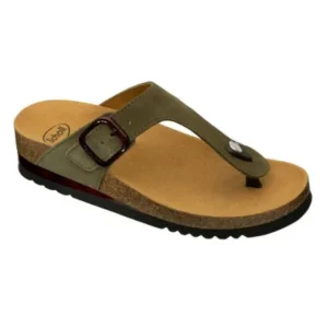 SCHOLL SANDALES ILARY FLIP-FLOP - S29331