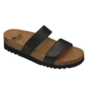SCHOLL SANDALES LUSAKA - S25430