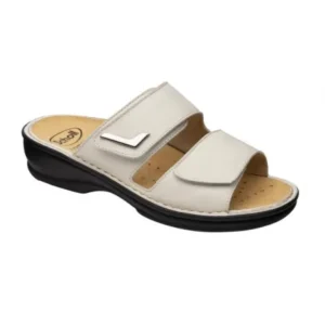 SCHOLL SANDALES MIETTA 2.0 - S28060
