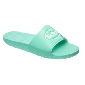 SCHOLL SANDALES WOW - S29365