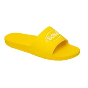 SCHOLL SANDALES WOW - S29364