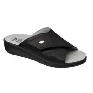SCHOLL SANDALES ANTONIA CROSS - S29298