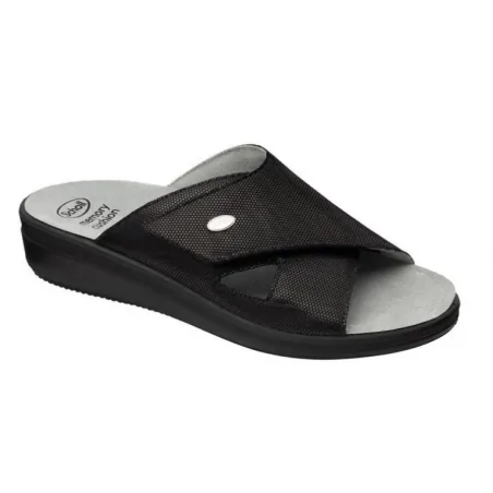 SCHOLL SANDALES ANTONIA CROSS - S29298