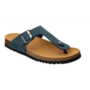 SCHOLL SANDALES EVIS 2.0 - S29328