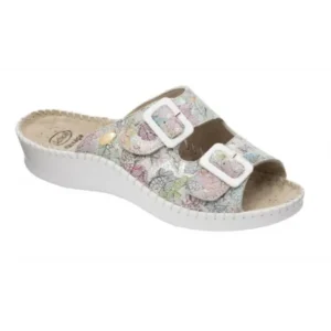 SCHOLL SANDALES WEEKEND - S29301