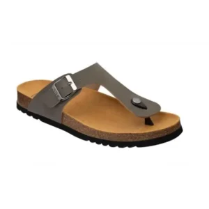 SCHOLL SANDALES EVIS 2.0 - S29327