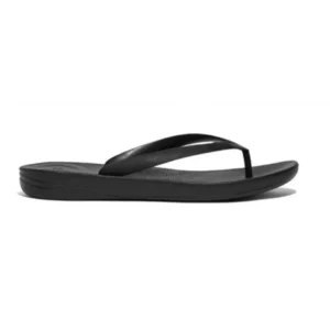 FITFLOP TONG IQUSHION ERGONOMIC - SFT8001