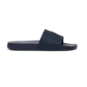 FITFLOP SANDALE SLIDE IQUSHION - SFT40399