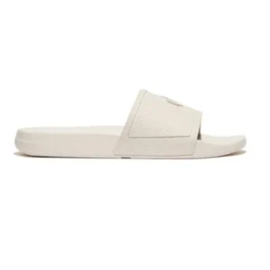 FITFLOP SANDALE SLIDE IQUSHION - SFT40200