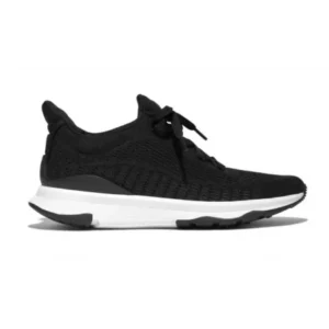 FITFLOP SNEAKERS VITAMIN FFX - SFT9231