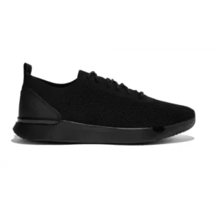 FITFLOP SNEAKERS FLEXNIT - SFT44090