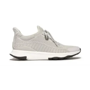 FITFLOP SNEAKERS VITAMIN FFX - SFT9233