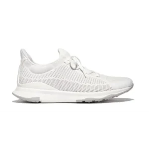 FITFLOP SNEAKERS VITAMIN FFX - SFT9232