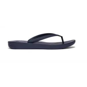 FITFLOP SANDALE TONG IQUSHION ERGONOMIC - SFT54039