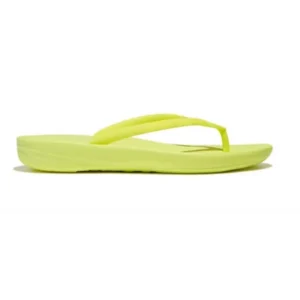 FITFLOP SANDALE TONG IQUSHION ERGONOMIC - SFT54026